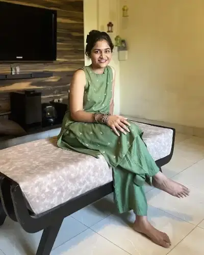 Call Girls Mayiladuthurai Cash On Delivery