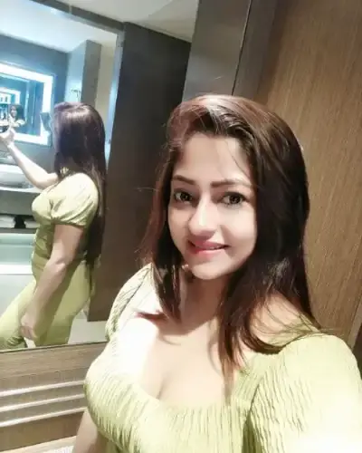Mayiladuthurai Call Girls Service