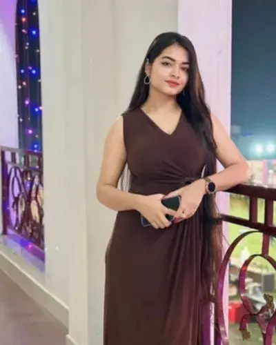 Call Girls Service Mayiladuthurai