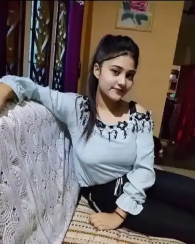 Call Girls Service in Mayiladuthurai
