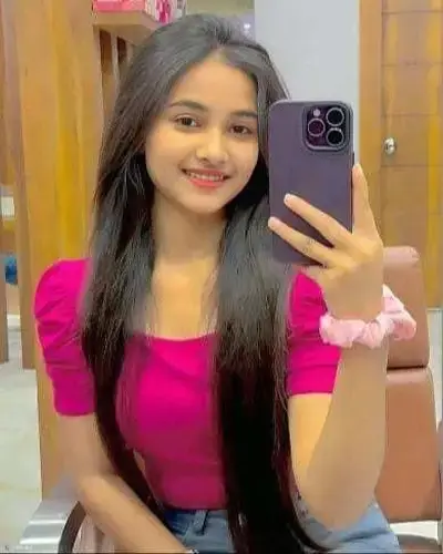 Call Girl Service in Mayiladuthurai