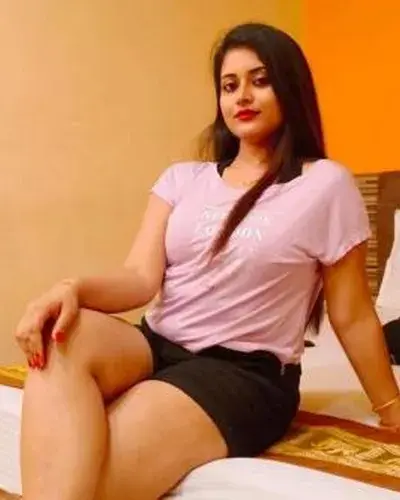 Mayiladuthurai Call Girl Service