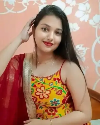 Call Girl in Mayiladuthurai
