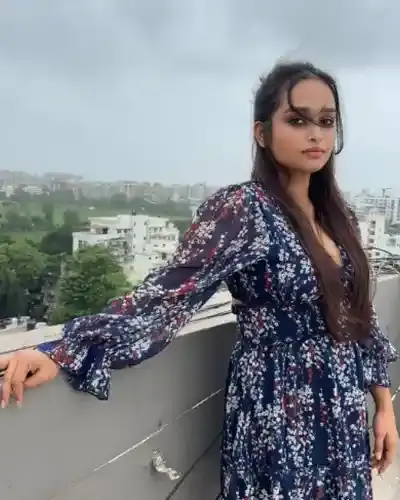 Mayiladuthurai Escorts
