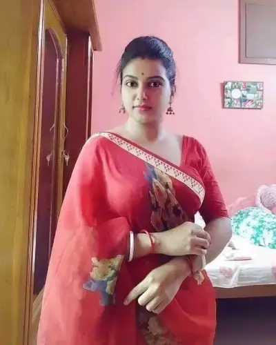 Escorts Mayiladuthurai