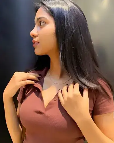 Escorts In Mayiladuthurai