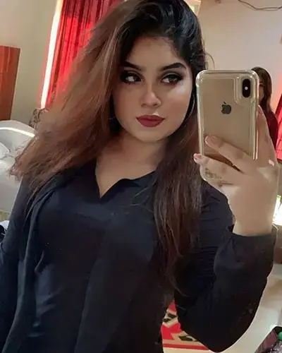 Escorts Service In Mayiladuthurai