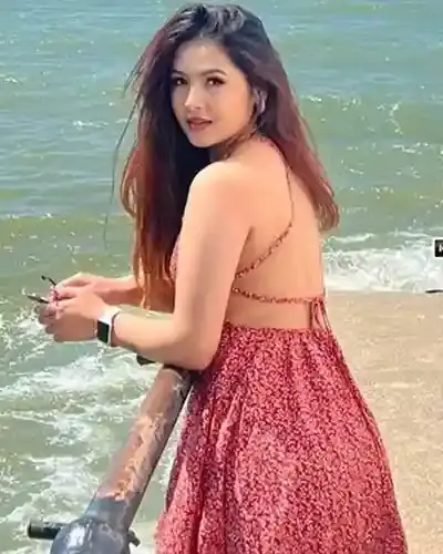 Mayiladuthurai Escort Service