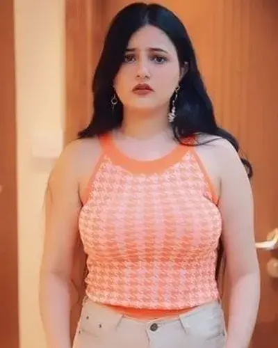 Escort Service In Mayiladuthurai