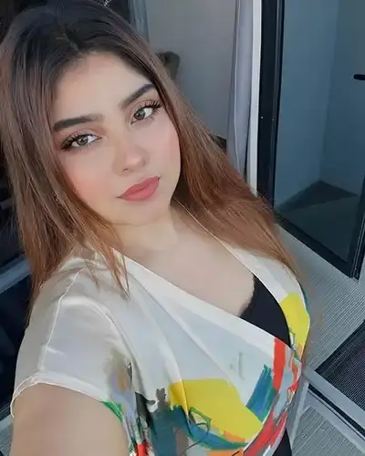 Mayiladuthurai Escort