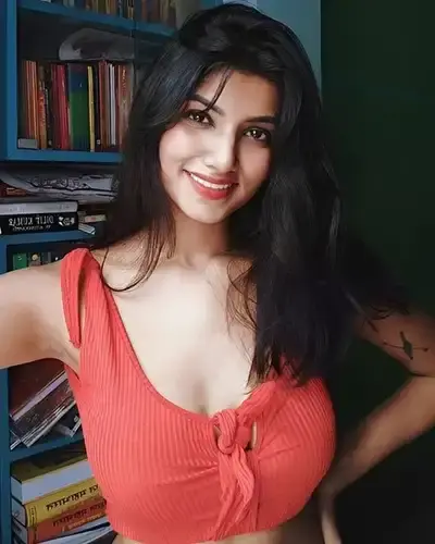 Escort Mayiladuthurai