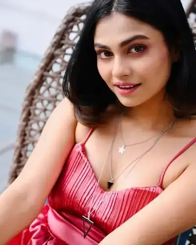 Escort Service Mayiladuthurai