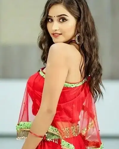 Escort In Mayiladuthurai